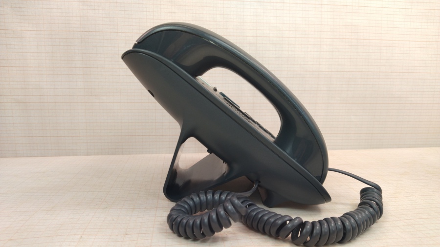 198-077-009 Телефон VoIP CISCO CP-7911G #6