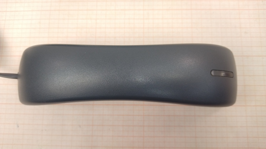 198-077-010 Телефон VoIP CISCO CP-7911G #3