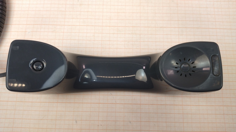 198-077-012 Телефон VoIP CISCO CP-7911G #3