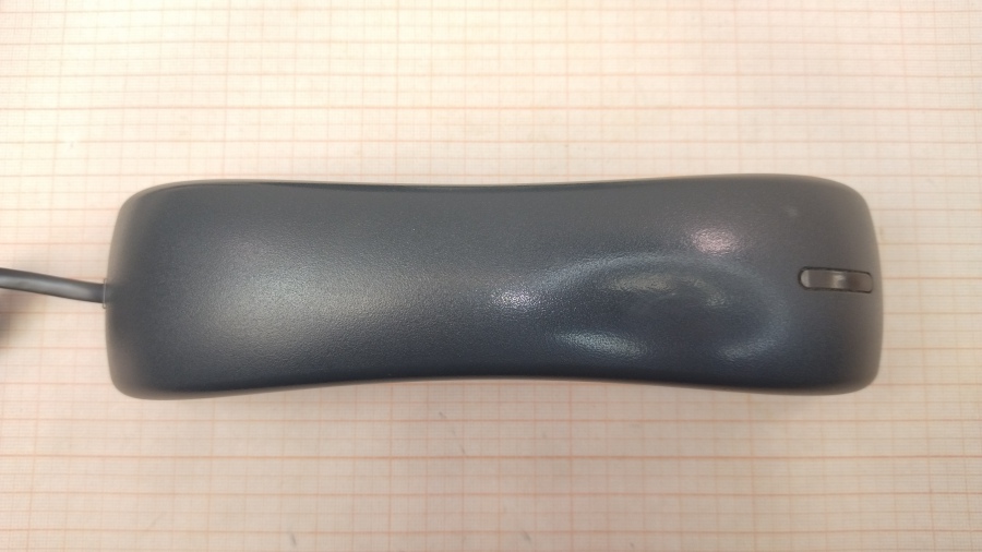 198-077-012 Телефон VoIP CISCO CP-7911G #4