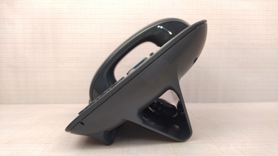 198-077-012 Телефон VoIP CISCO CP-7911G #5