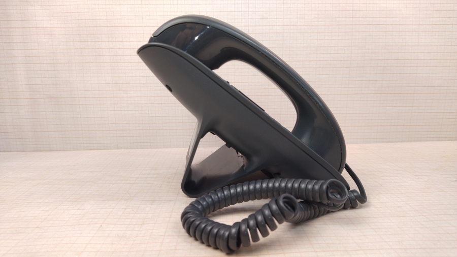 198-077-012 Телефон VoIP CISCO CP-7911G #6