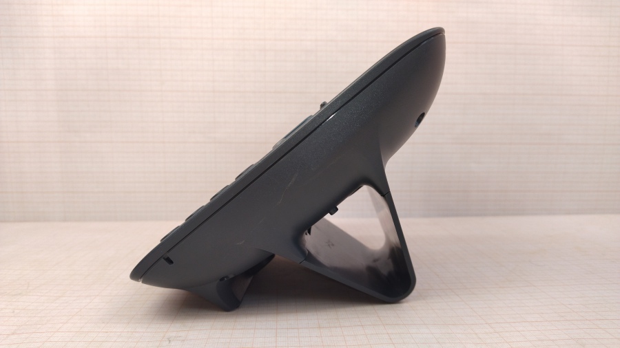 198-077-013 Телефон VoIP CISCO CP-7911G #3