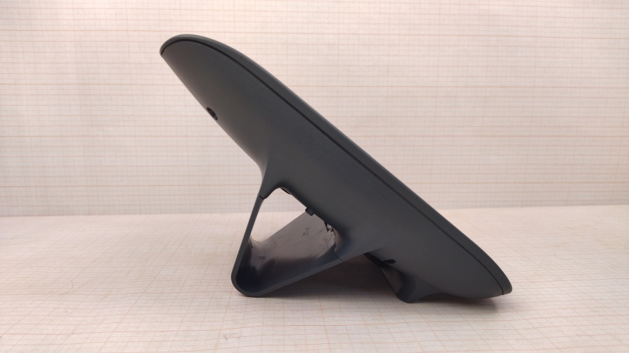 198-077-013 Телефон VoIP CISCO CP-7911G #4