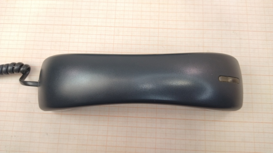 198-078-001 Телефон VoIP CISCO CP-7940G #3