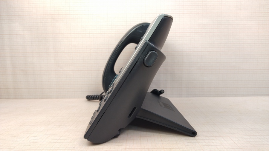 198-078-001 Телефон VoIP CISCO CP-7940G #5