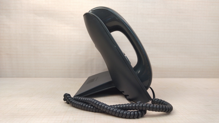 198-078-001 Телефон VoIP CISCO CP-7940G #6