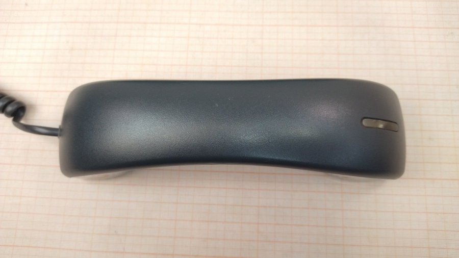 198-078-002 Телефон VoIP CISCO CP-7940G #3