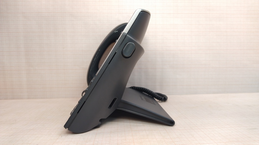 198-078-002 Телефон VoIP CISCO CP-7940G #5