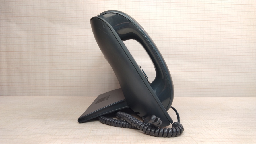 198-078-002 Телефон VoIP CISCO CP-7940G #6