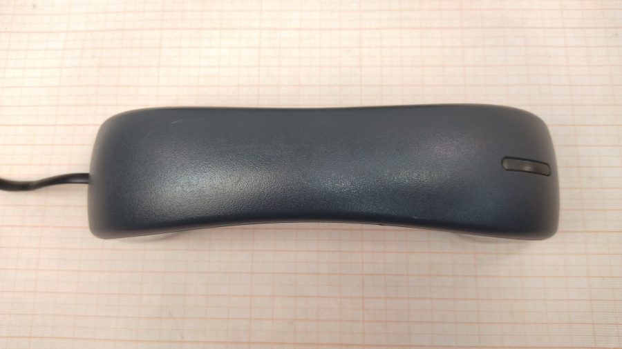 198-079-001 Телефон VoIP CISCO CP-7941G #3