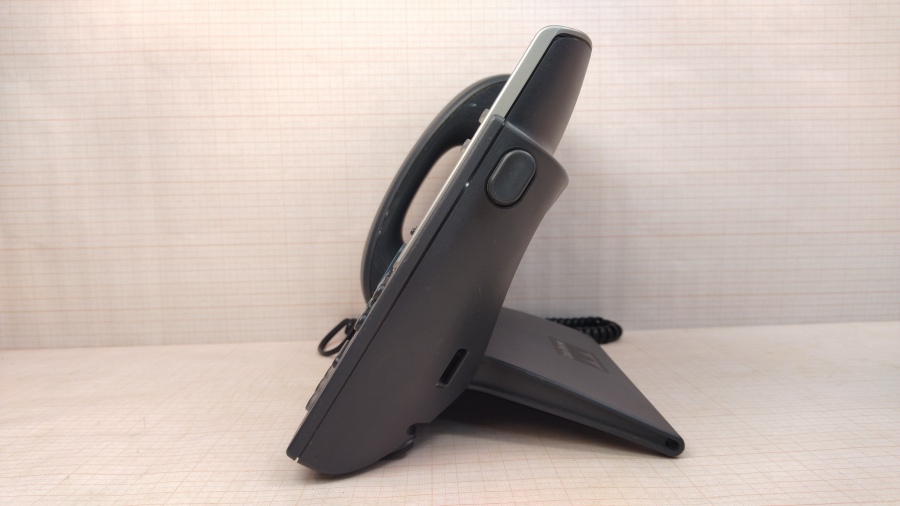 198-079-001 Телефон VoIP CISCO CP-7941G #5