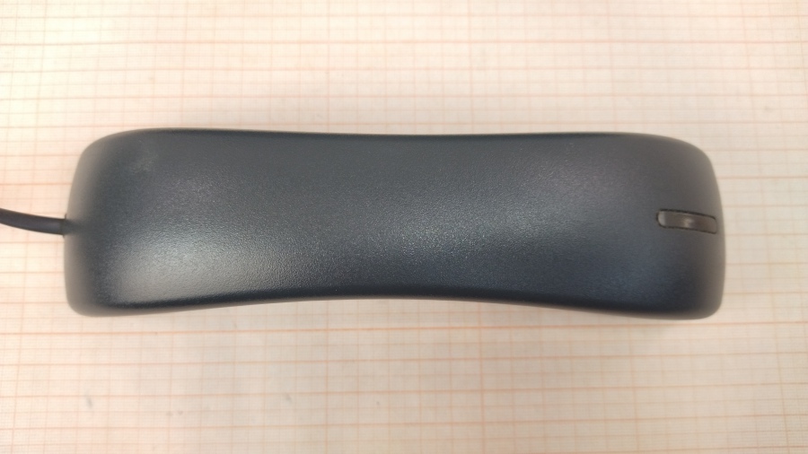 198-079-002 Телефон VoIP CISCO CP-7941G #3