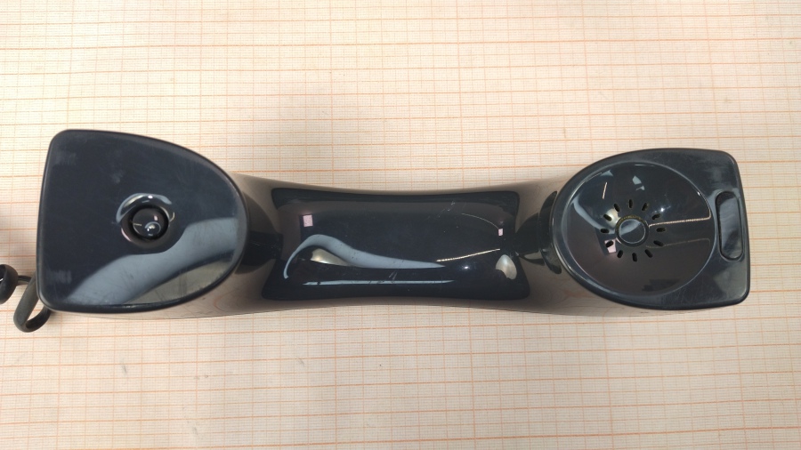 198-079-002 Телефон VoIP CISCO CP-7941G #4