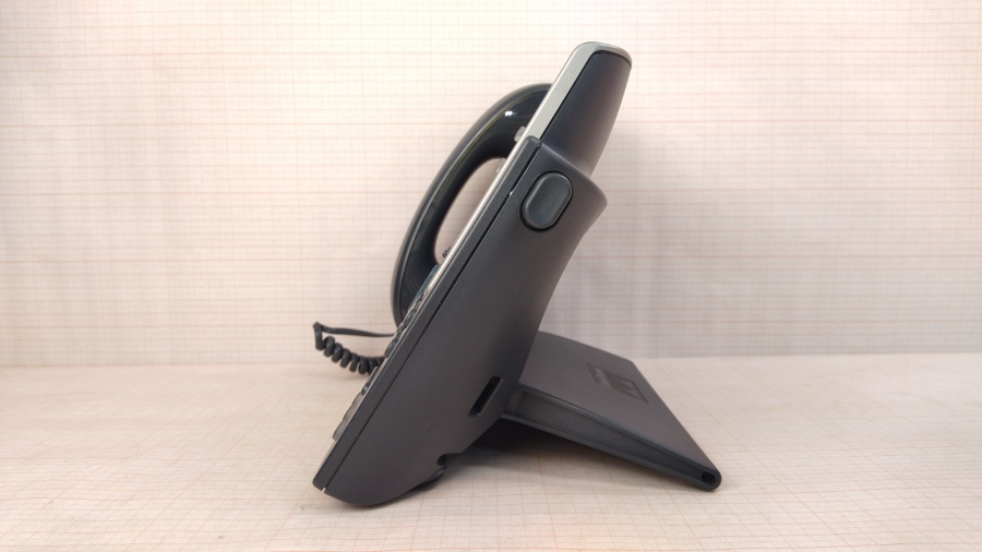 198-079-002 Телефон VoIP CISCO CP-7941G #5