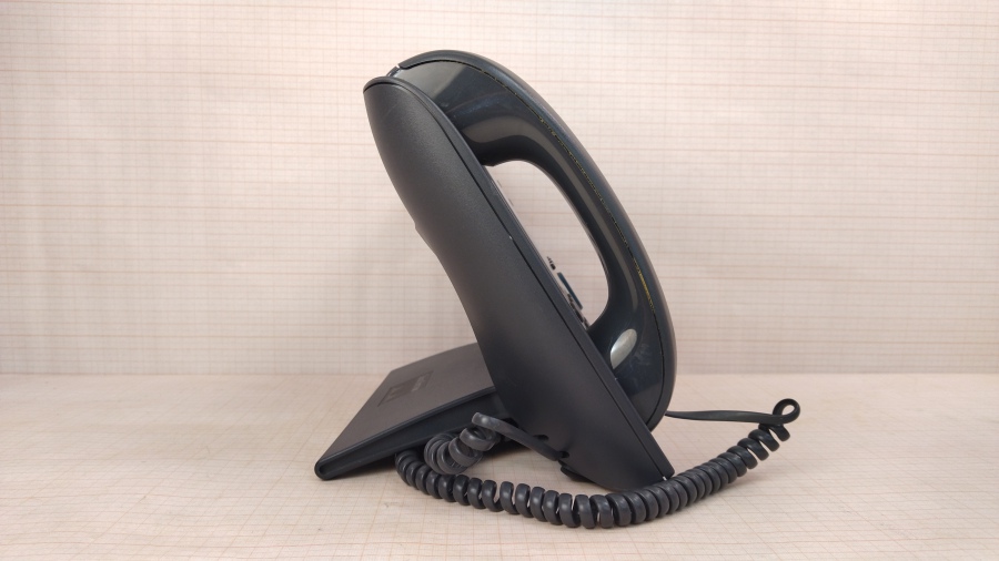 198-079-002 Телефон VoIP CISCO CP-7941G #6