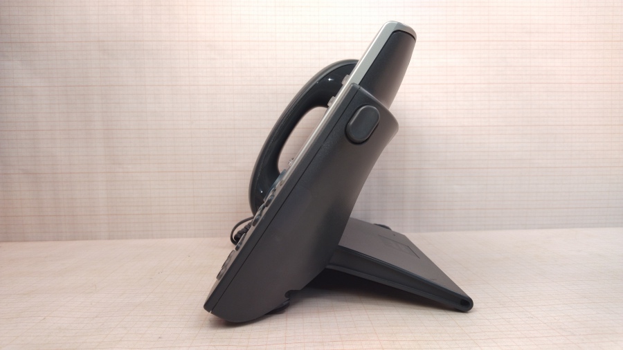 198-080-001 Телефон VoIP CISCO CP-7945G #5