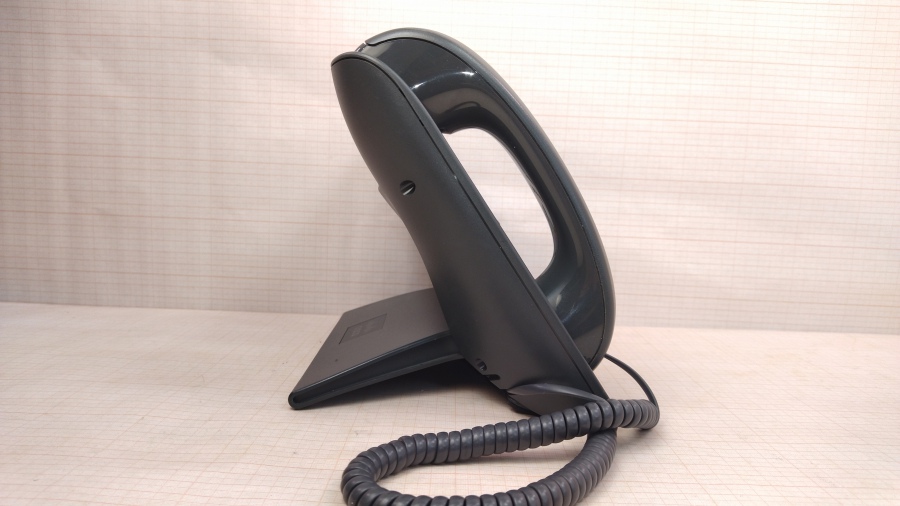 198-080-001 Телефон VoIP CISCO CP-7945G #6
