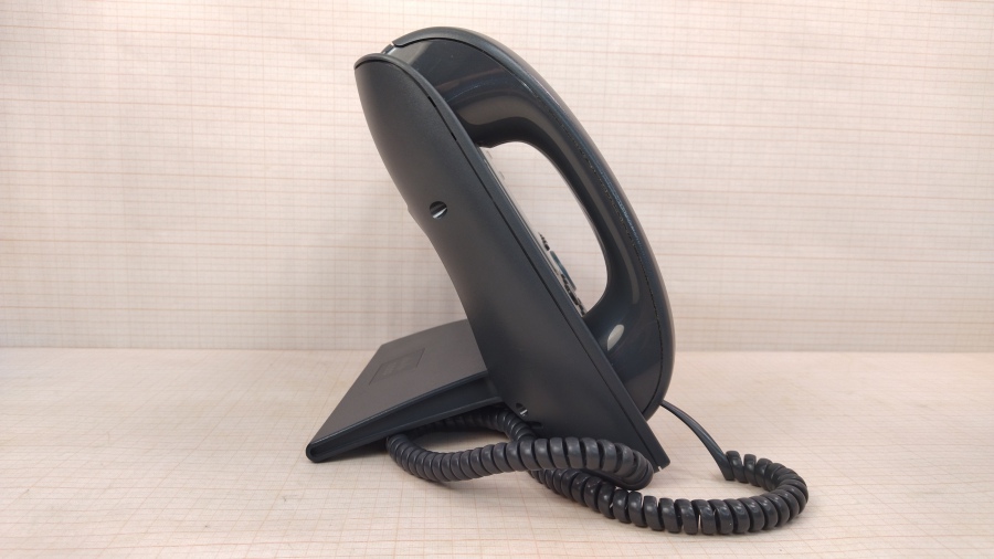 198-080-002 Телефон VoIP CISCO CP-7945G #6