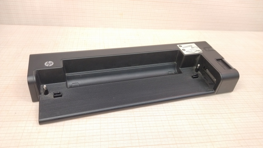 111-033-001 Репликатор портов HP HSTNN-C14X #1