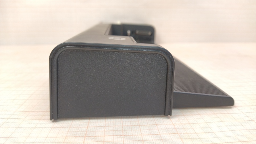 111-033-001 Репликатор портов HP HSTNN-C14X #4