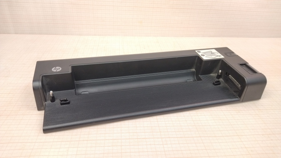 111-033-002 Репликатор портов HP HSTNN-C14X #1