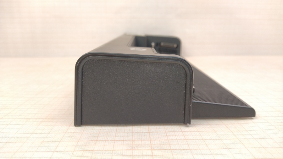 111-033-002 Репликатор портов HP HSTNN-C14X #4