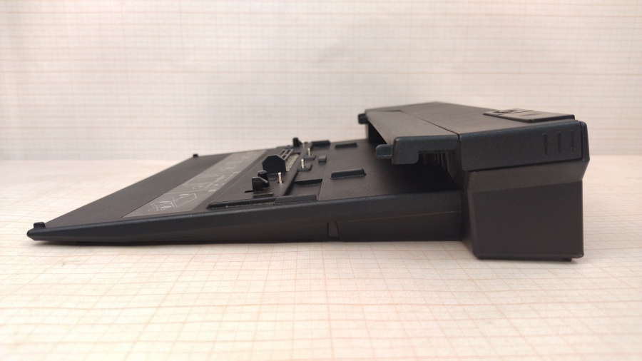 111-034-003 Репликатор портов IBM 13R0292 #3