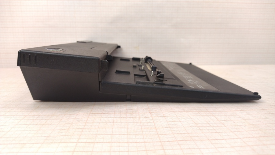 111-034-003 Репликатор портов IBM 13R0292 #4