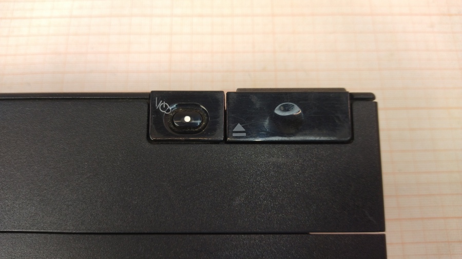 111-034-003 Репликатор портов IBM 13R0292 #12