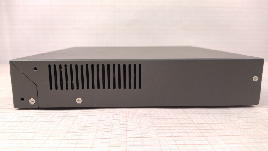 173-165-001 Шлюз VoIP D-LINK DVG-3004S #3