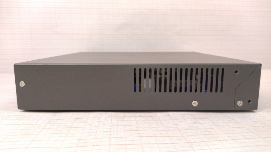 173-165-001 Шлюз VoIP D-LINK DVG-3004S #4