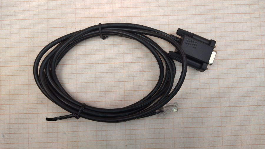 111-036-002 Пин пад INGENICO I3070 #10