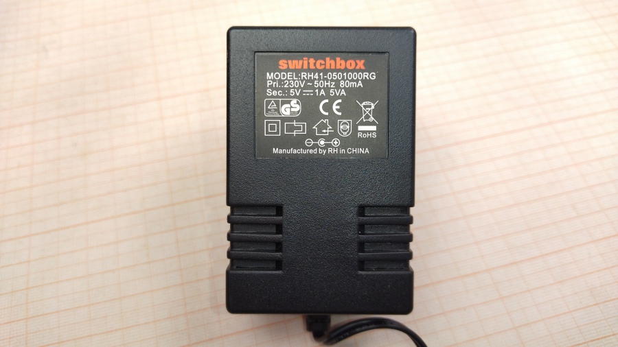 111-036-002 Пин пад INGENICO I3070 #12