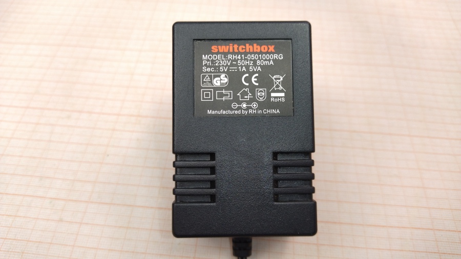 111-036-003 Пин пад INGENICO I3070 #12