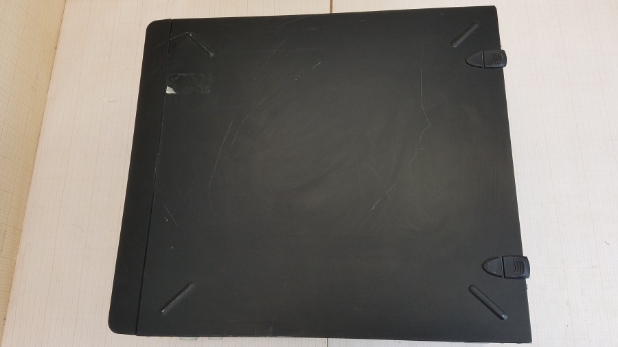 157-014-001 Системный блок FOXCONN nForce4 #6