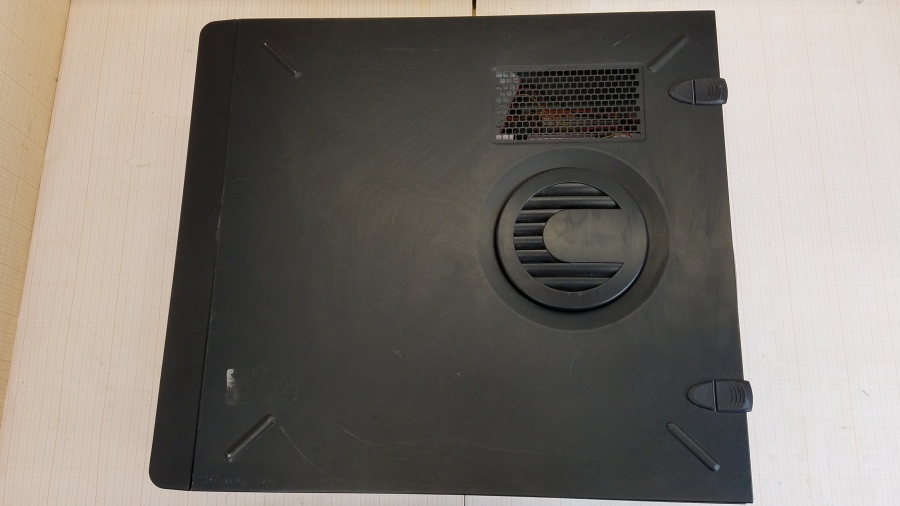 157-014-001 Системный блок FOXCONN nForce4 #8