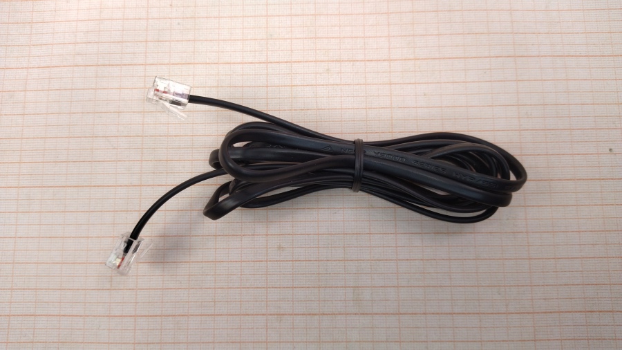 111-035-001 Платежный терминал HYPERCOM Optimum T4220 #8