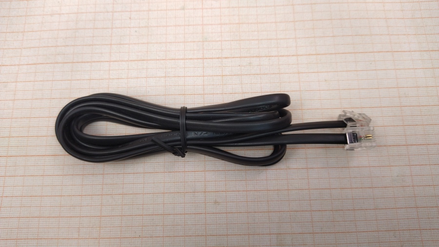 111-037-001 Платежный терминал HYPERCOM Optimum T4230 #9