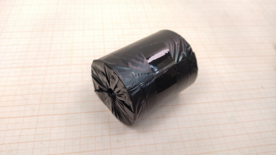 111-037-001 Платежный терминал HYPERCOM Optimum T4230 #10