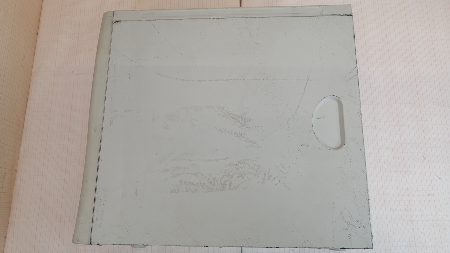 133-004-001 Системный блок INTEL i915G #7