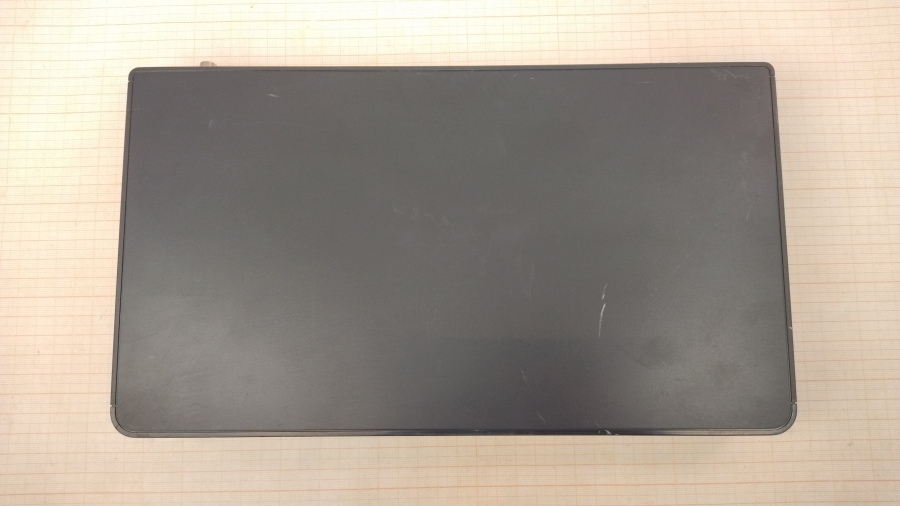 168-071-001 IPTV приставка SAGEM IAD 84 HD #3