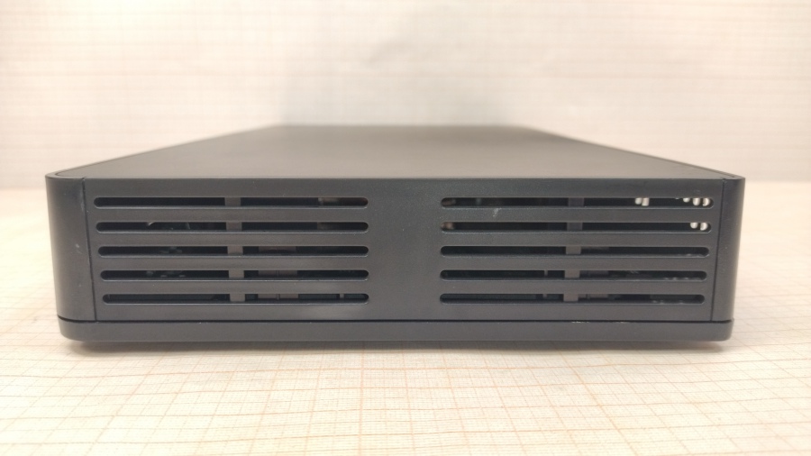 168-071-001 IPTV приставка SAGEM IAD 84 HD #4