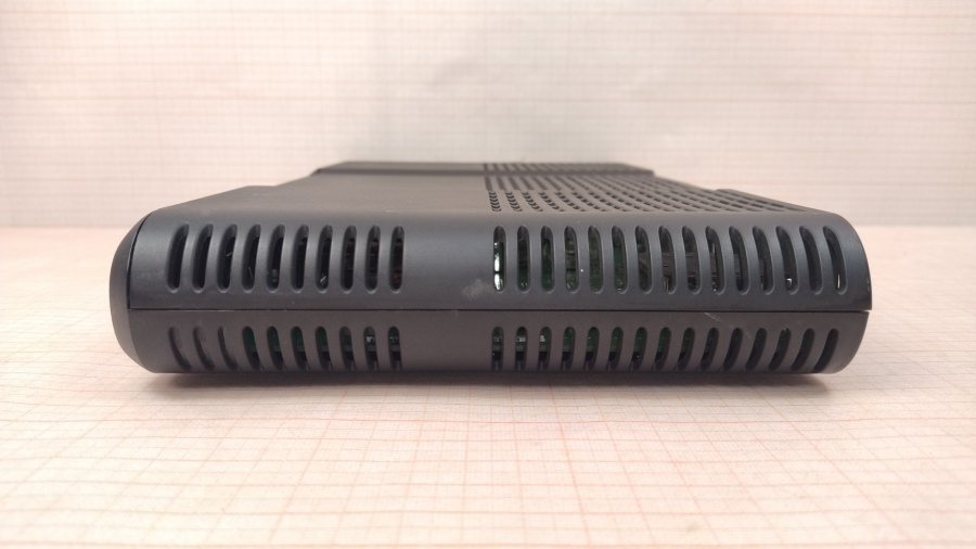 168-072-001 IPTV приставка SAGEM ITAD84 HD BOXER #4