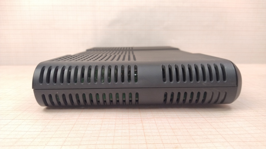 168-072-001 IPTV приставка SAGEM ITAD84 HD BOXER #5