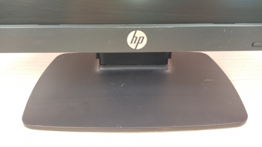 199-001-001 Монитор ЖК HP COMPAQ LE2002x #2