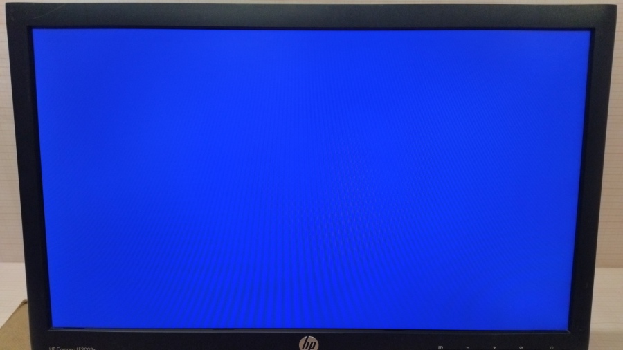 199-001-001 Монитор ЖК HP COMPAQ LE2002x #13