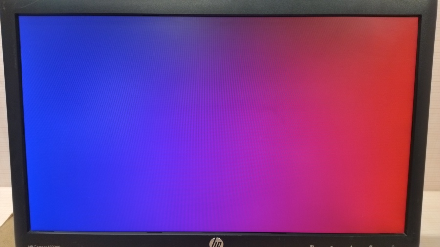 199-001-001 Монитор ЖК HP COMPAQ LE2002x #15