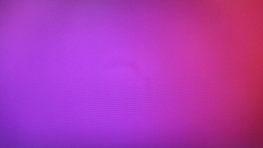 199-001-001 Монитор ЖК HP COMPAQ LE2002x #16