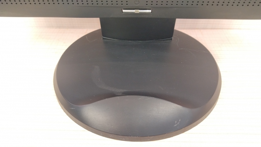 199-003-001 Монитор ЖК VIEWSONIC VG2030WM #2